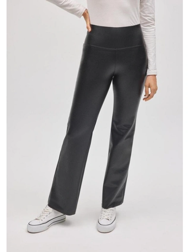 LEGGING TERMICO MUJER Y. MORA
