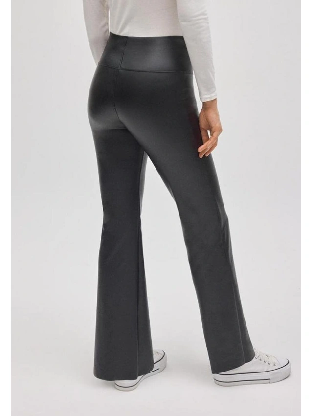 LEGGING TERMICO MUJER Y. MORA