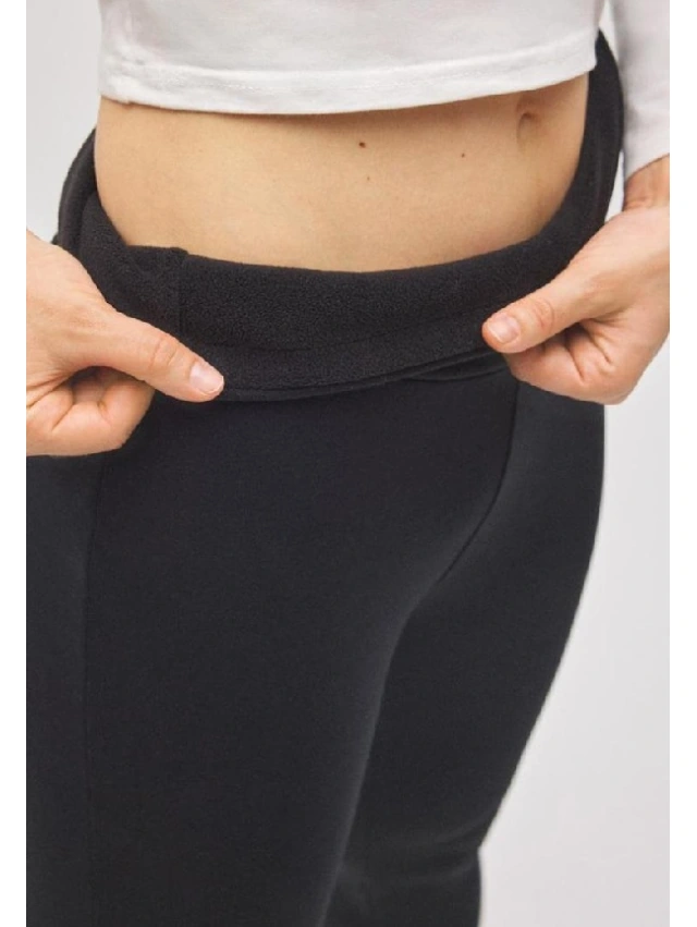  LEGGING TÉRMICO MUJER Y. MORA