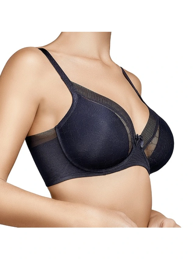 SUJETADOR KATIA COPA C SELENE