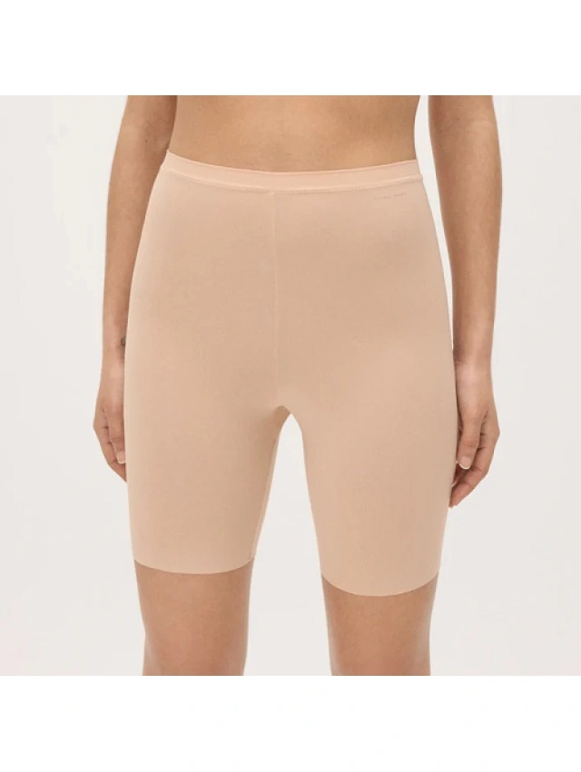 CULOTTE ANTIRROCE MUJER ADAPT Y.MORA
