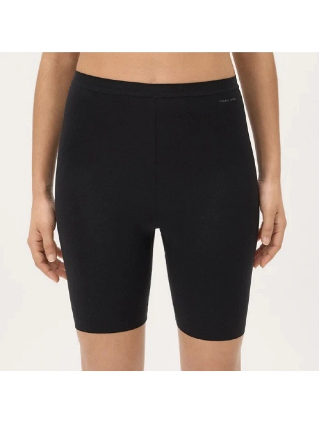 CULOTTE ANTIRROCE MUJER ADAPT Y.MORA
