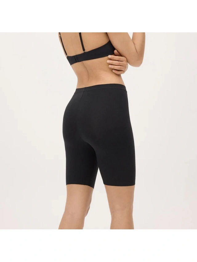 CULOTTE ANTIRROCE MUJER ADAPT Y.MORA