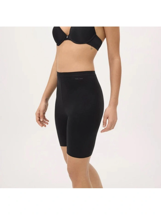 CULOTTE ANTIRROCE MUJER ADAPT Y.MORA
