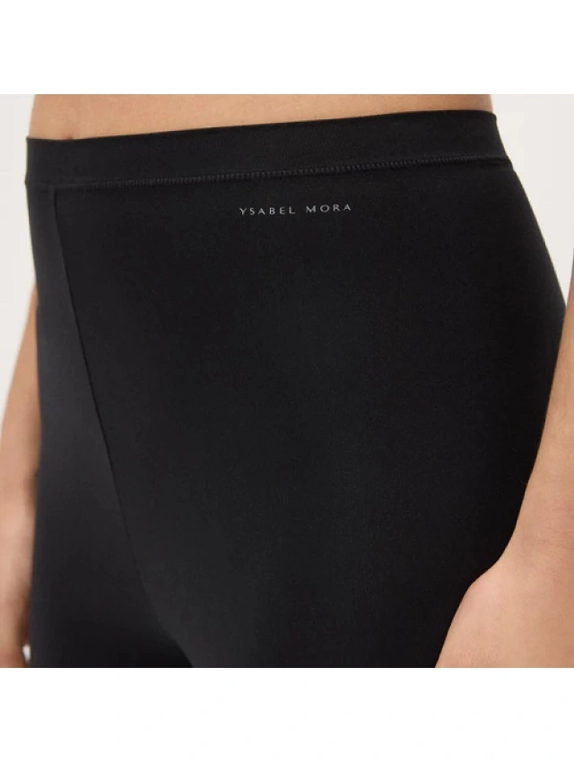 CULOTTE ANTIRROCE MUJER ADAPT Y.MORA