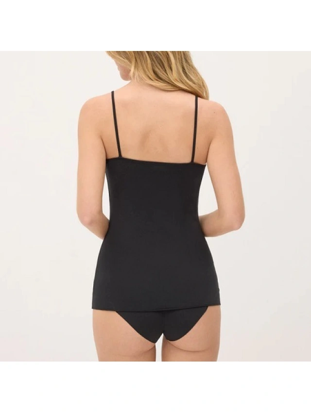 CAMISETA MUJER TIRANTES ADAPT Y.MORA