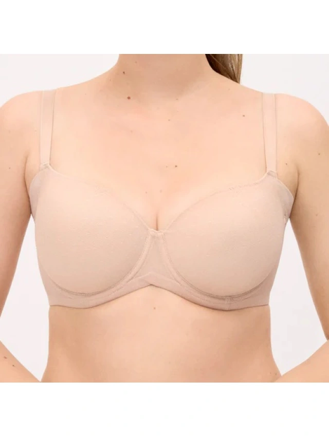 SUJETADOR MARY Y.MORA