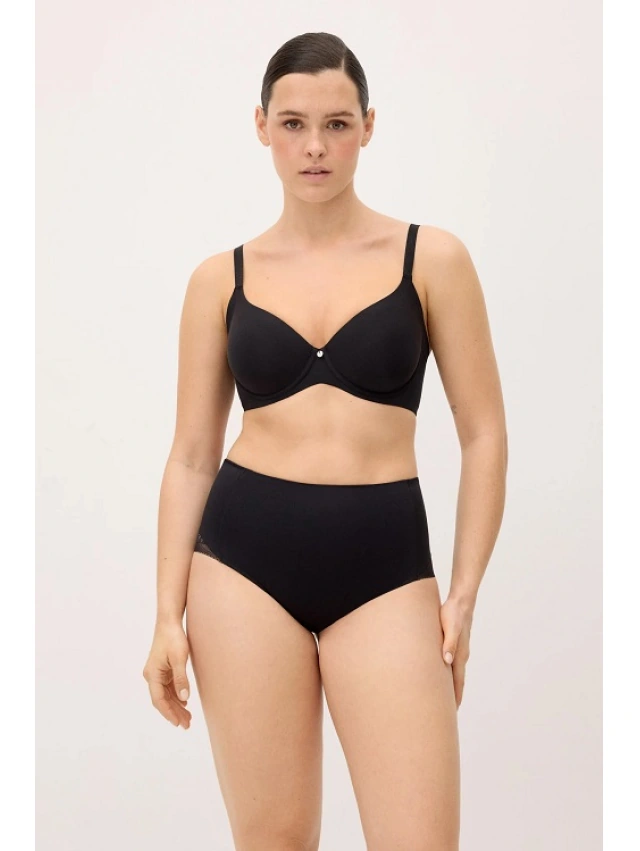 TANGA REDUCTOR Y. MORA