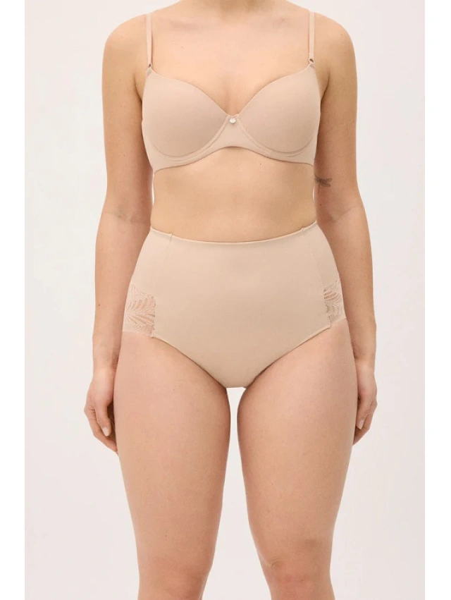 BRAGA REDUCTORA MIDI ENCAJE Y. MORA