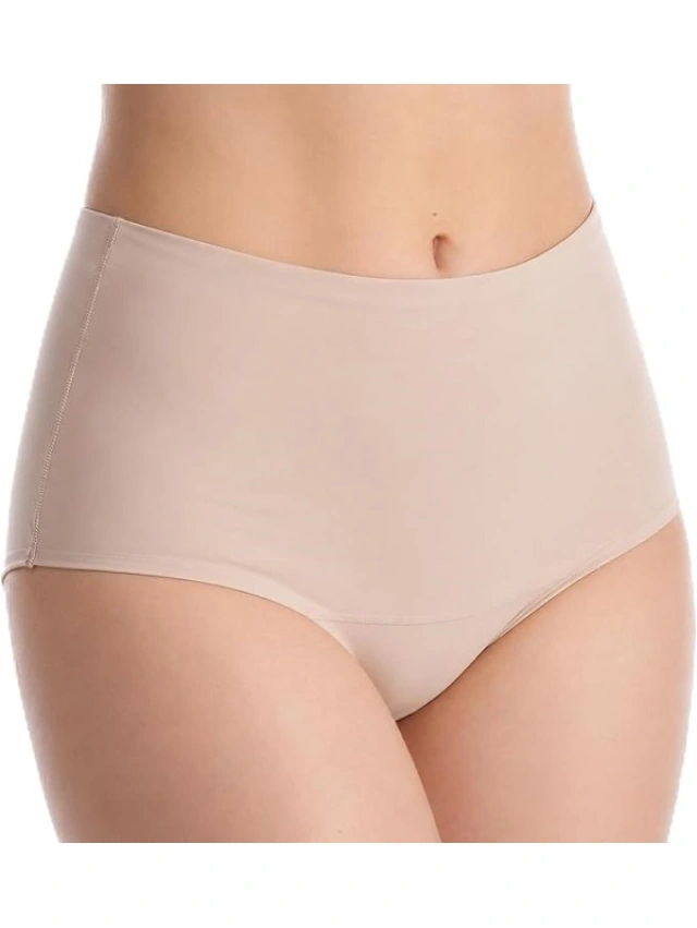 HIGH SLIP PERFECT CURVES JANIRA