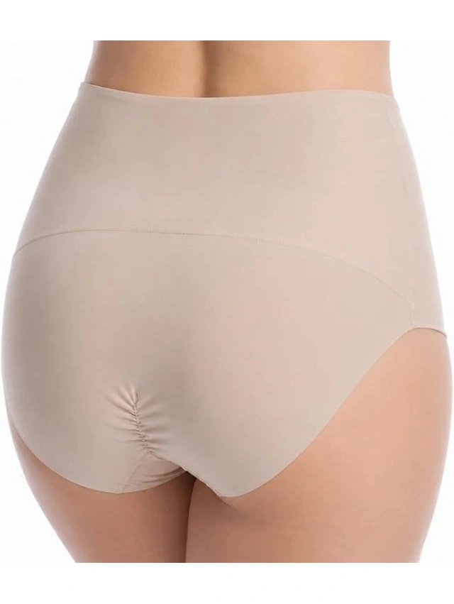 HIGH SLIP PERFECT CURVES JANIRA