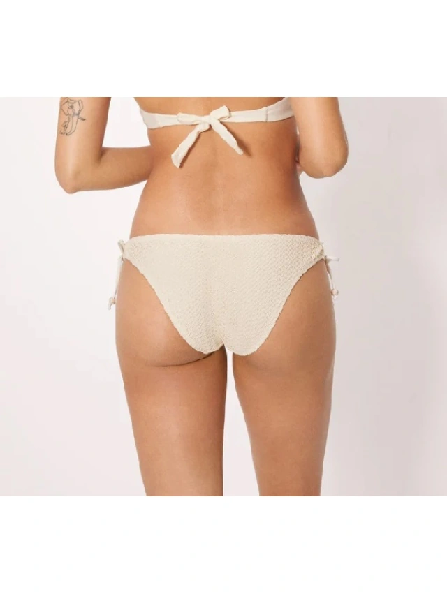 BRAGA BIKINI Y.MORA