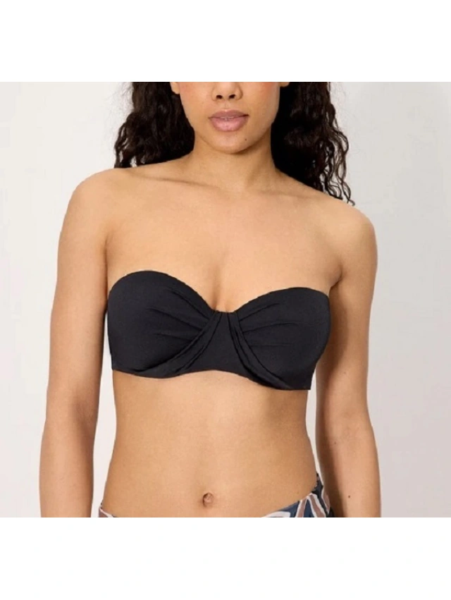 TOP BANDEAU COPA C Y.MORA
