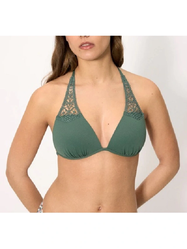 TOP TRIANGULO PUSH-UP COPA B Y.MORA