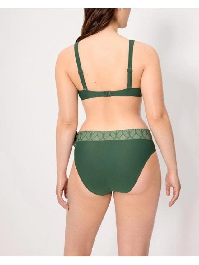 BIKINI TRIANGULO COPA C Y.MORA