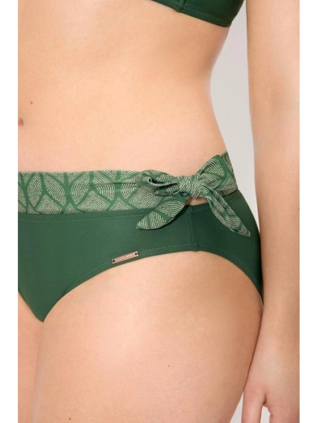 BIKINI TRIANGULO COPA C Y.MORA