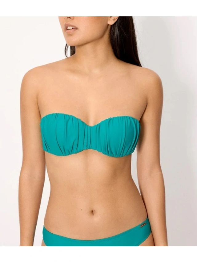 TOP BANDEAU COPA B Y.MORA