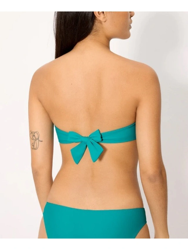 TOP BANDEAU COPA B Y.MORA