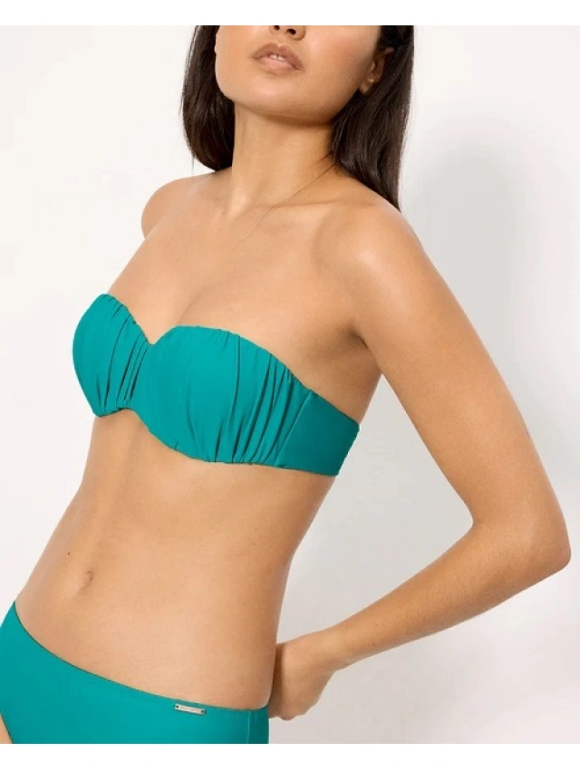TOP BANDEAU COPA B Y.MORA