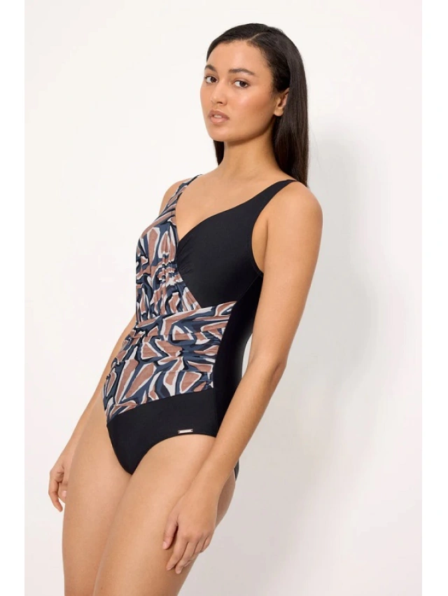 BAÑADOR REDUCTOR COPA B Y.MORA