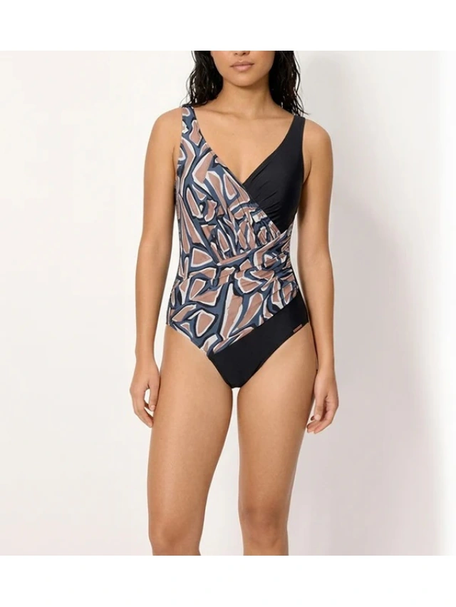 BAÑADOR REDUCTOR COPA B Y.MORA