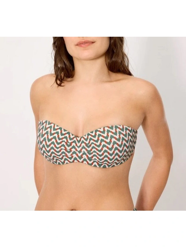 TOP BANDEAU COPA C Y.MORA