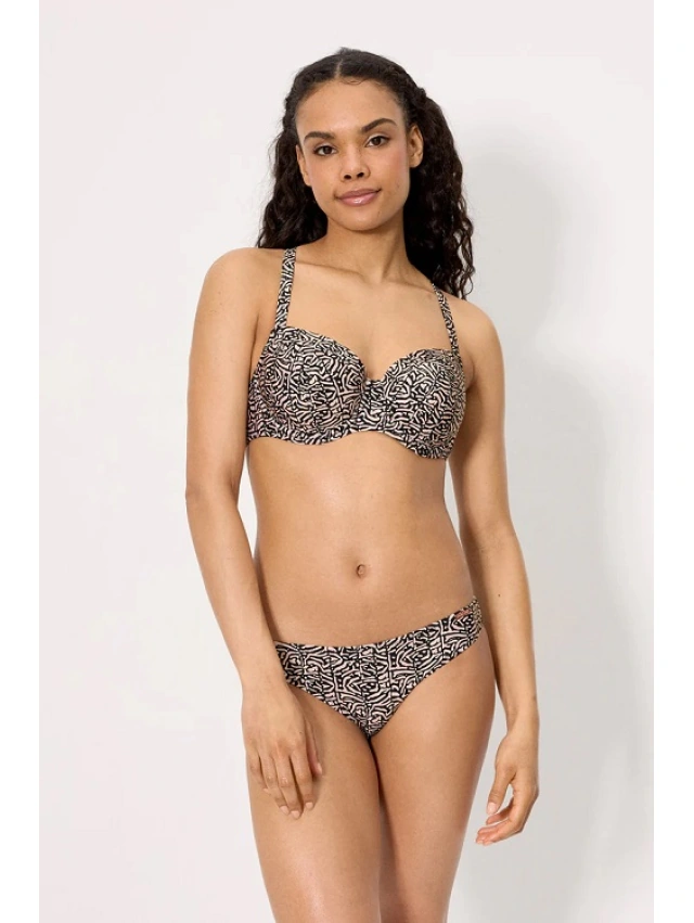 TOP ARO COPA C Y.MORA