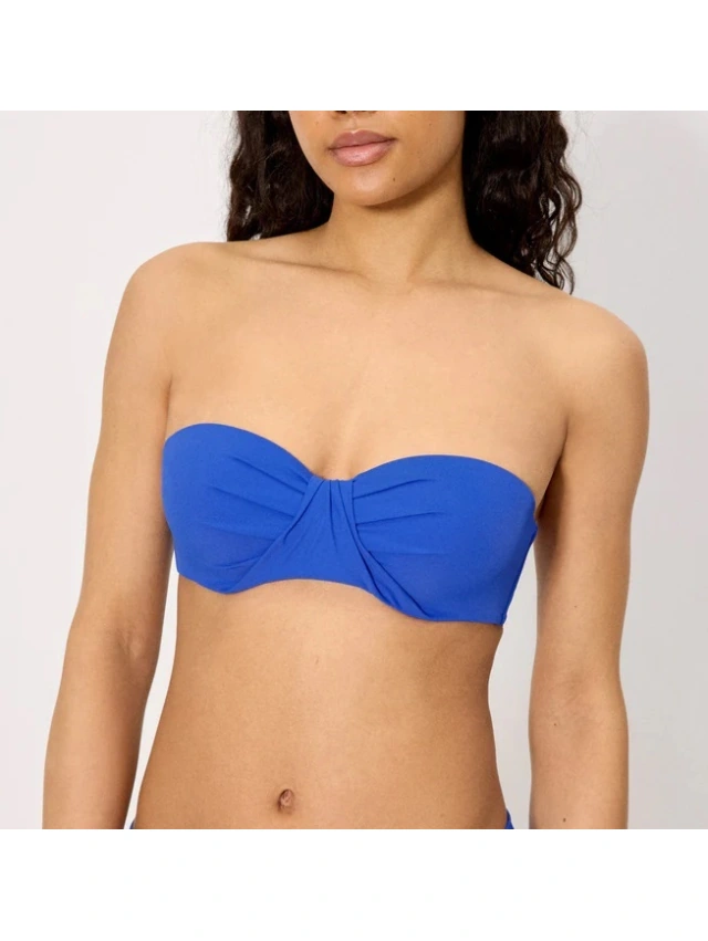 TOP BANDEAU  COPA C Y.MORA