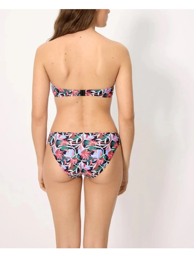 BIKINI BANDEAU COPA B Y.MORA