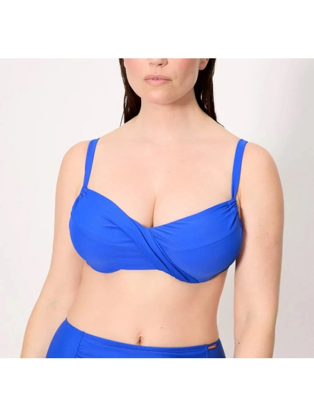 TOP ARO REDUCTOR COPA D Y.MORA