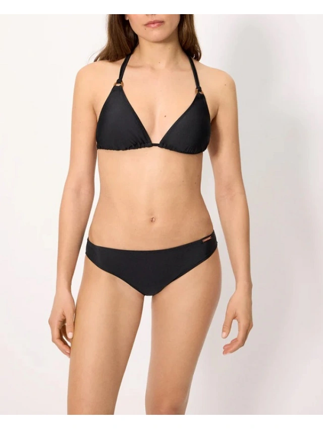 BIKINI  TRIANGULO COPA B Y.MORA
