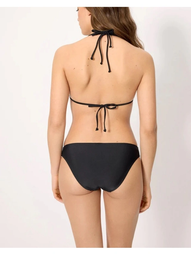 BIKINI  TRIANGULO COPA B Y.MORA