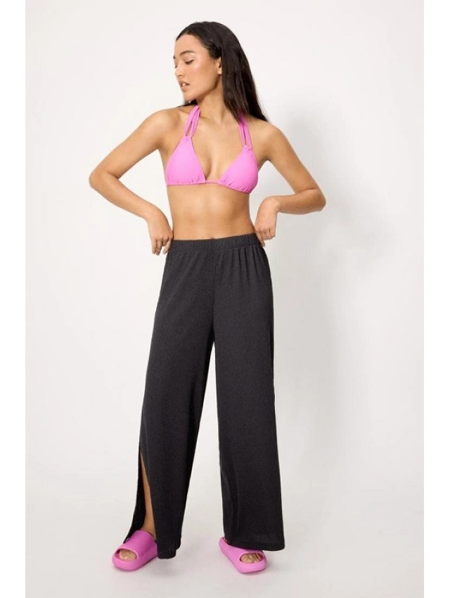 PANTALÓN LARGO LIGERO Y. MORA