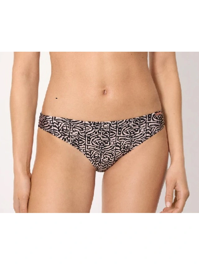BRAGA BIKINI Y.MORA