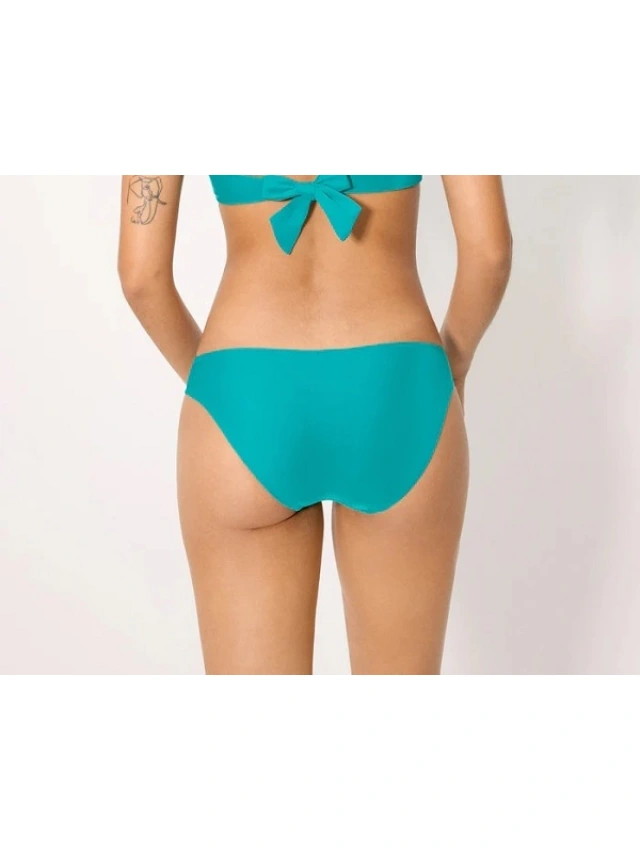 BRAGA BIKINI Y.MORA