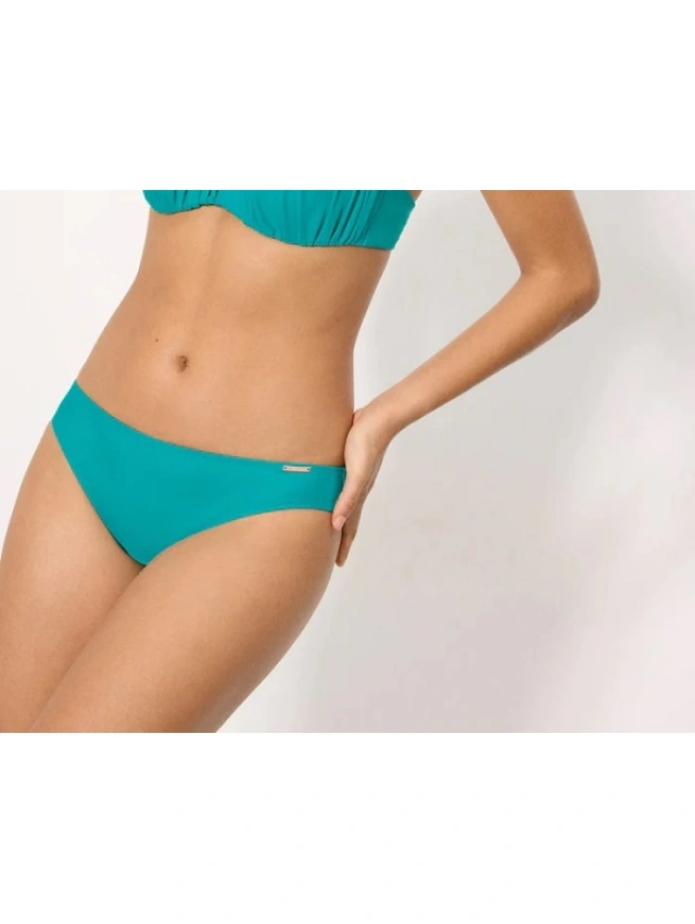 BRAGA BIKINI Y.MORA