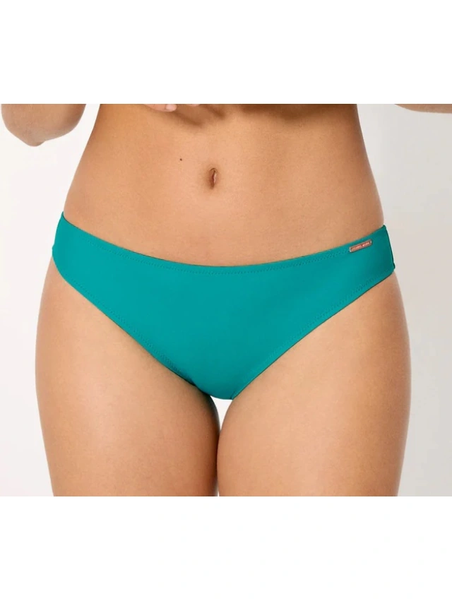 BRAGA BIKINI Y.MORA