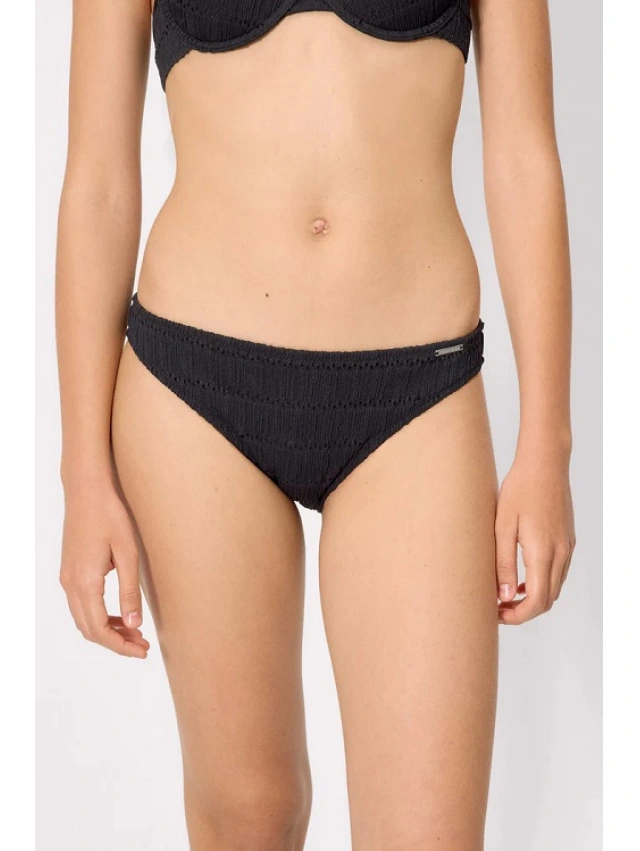BRAGA BIKNI Y.MORA