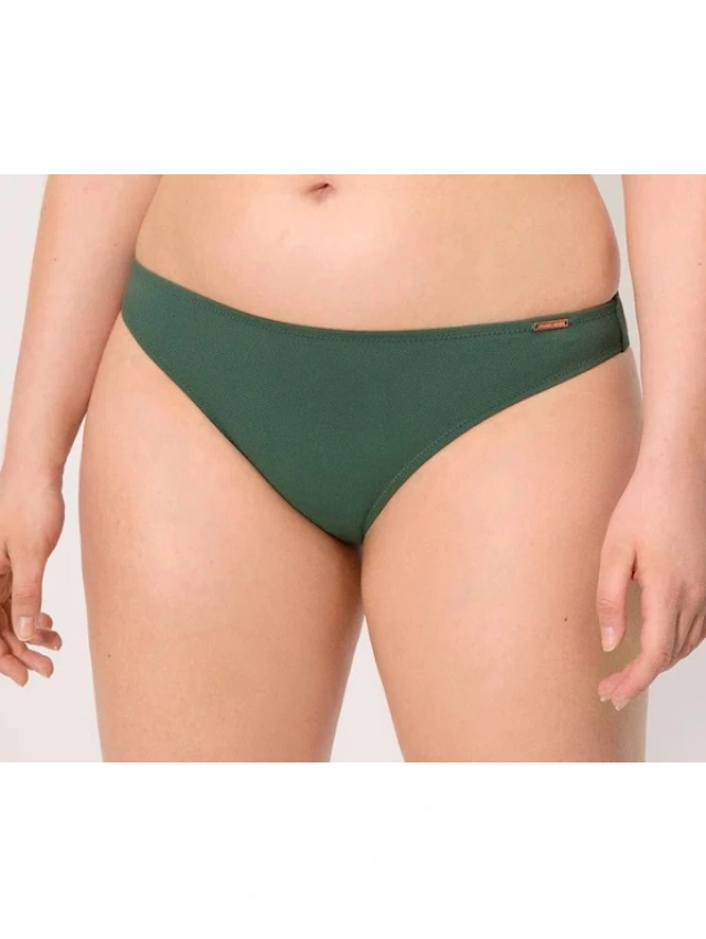 BRAGA BIKINI Y.MORA