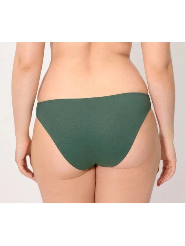 BRAGA BIKINI Y.MORA