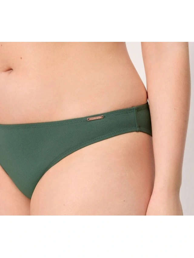 BRAGA BIKINI Y.MORA