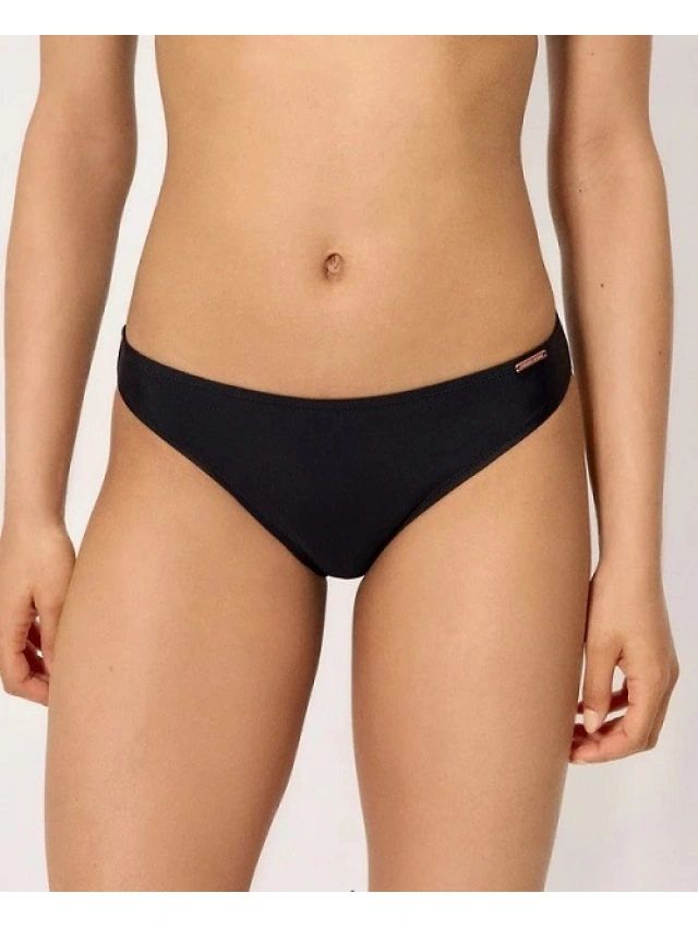 BRAGA BIKINI Y.MORA