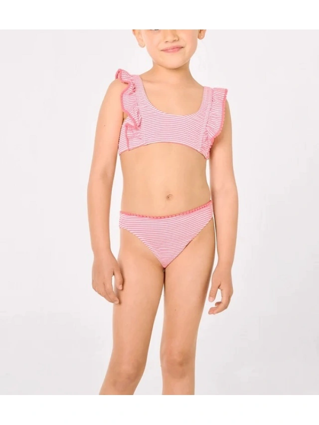 BIKINI NIÑA Y.MORA