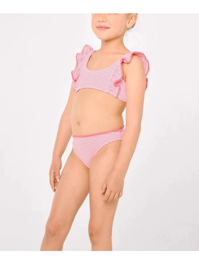 BIKINI NIÑA Y.MORA