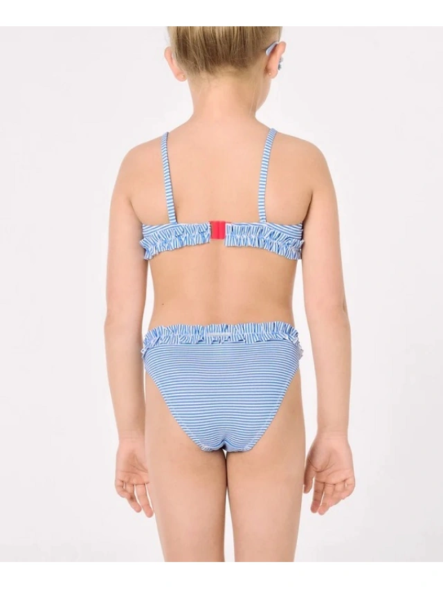 BIKINI NIÑA Y.MORA