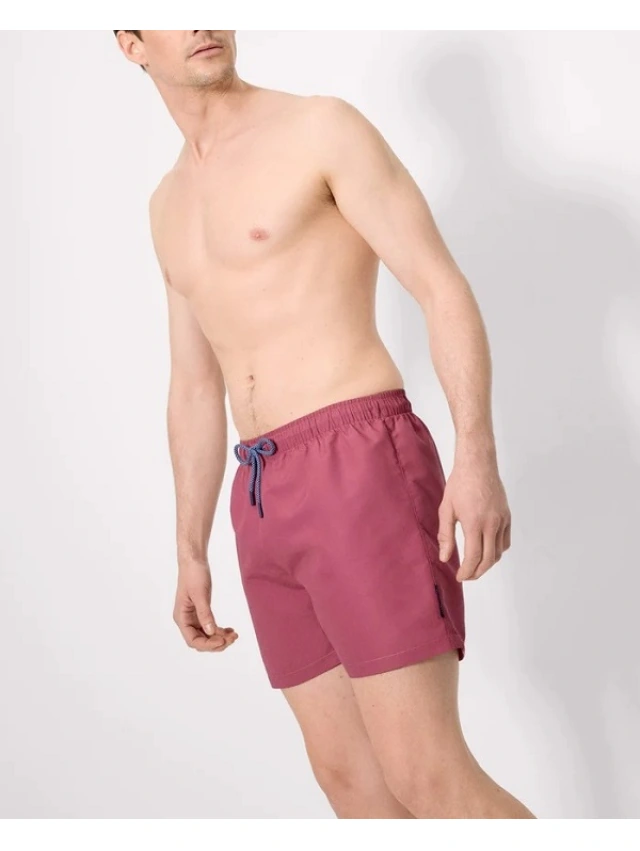 BAÑADOR LARGO HOMBRE Y.MORA