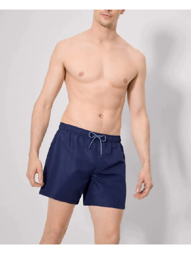 BAÑADOR LARGO HOMBRE Y.MORA