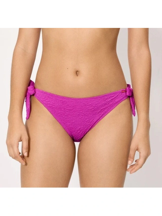 BRAGA BIKINI Y.MORA
