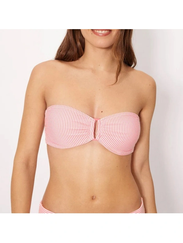TOP BANDEAU COPA B Y.MORA