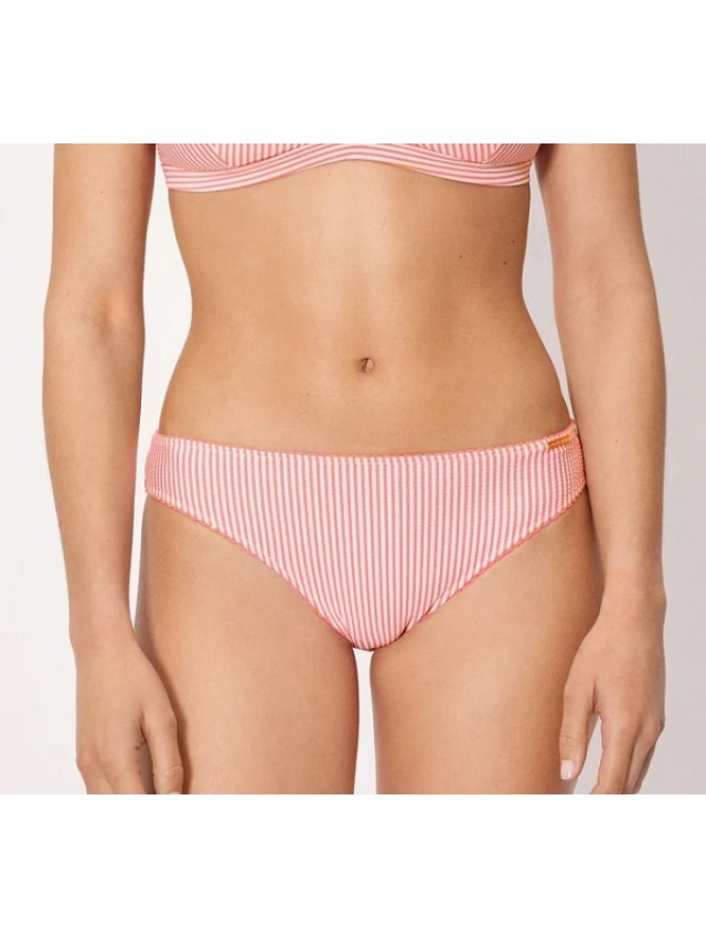 BRAGA BIKINI Y.MORA